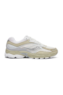 mens-running-shoes