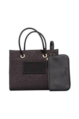 sac-fourre-tout-jacquard-noir-avec-details-dores