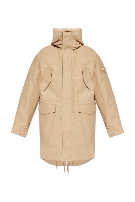 harrison-parka