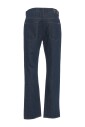 jean-droit-bleu-ss25