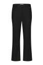 kirby-kick-flare-trousers