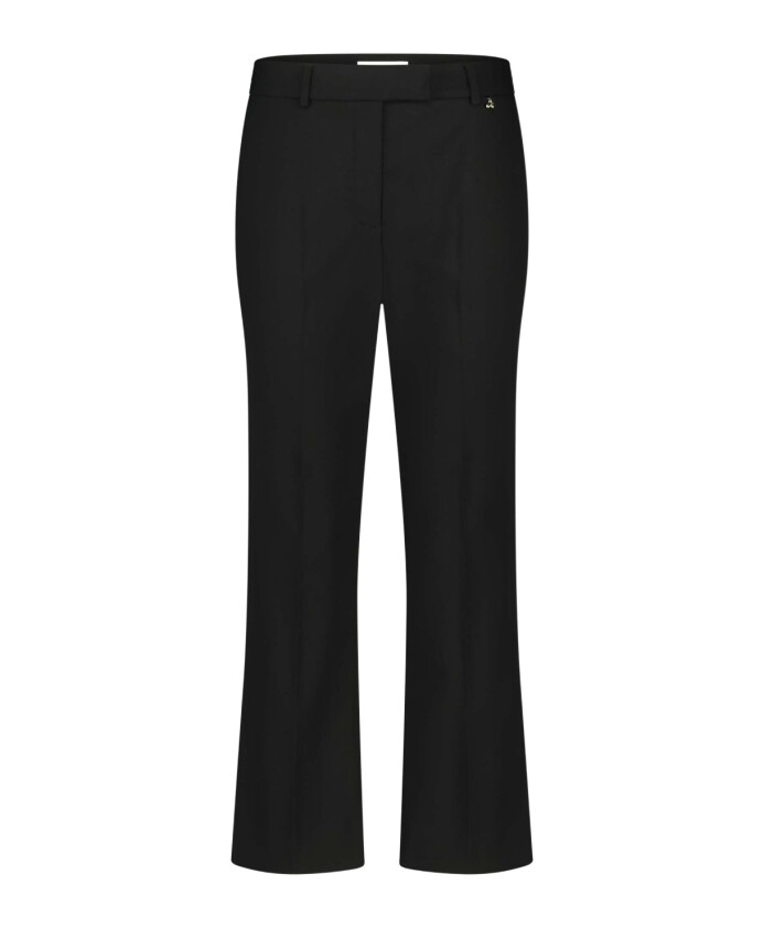 kirby-kick-flare-trousers
