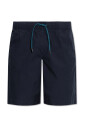 logo-shorts