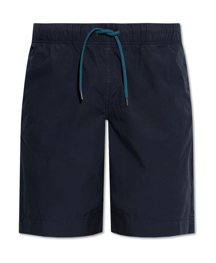 logo-shorts