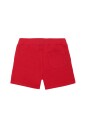 korte-shorts
