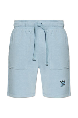 pablo-shorts