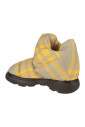 rutiga-pillow-boots