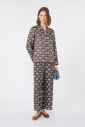 chemise-en-soie-style-pyjama-imprimee