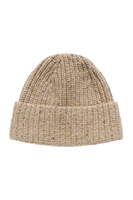 CilanaPW Hatt