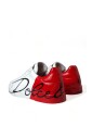 baskets-basses-en-cuir-classiques