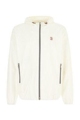 vestes-elegantes-pour-hommes