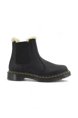 2976 Leonore Chelsea Boot