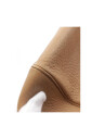 pre-owned-cuir-sacs-main