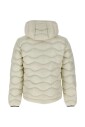 water-repellent-nylon-jacket-with-check-pattern