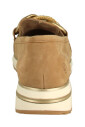slip-on-beige-avec-accents-dores
