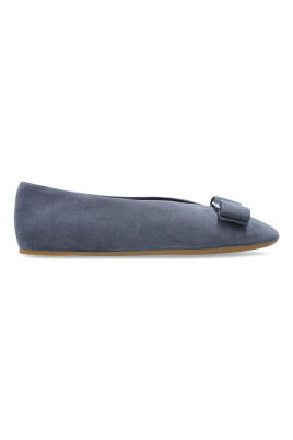 ballet-flats-vanna-i