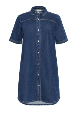 denim-dress-with-1-2-sleeves
