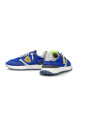 sneakers-antibes-running