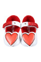 ballerines-en-cuir-blanc-avec-coeur