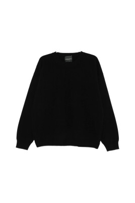 stylish-sweater-for-men