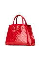 pre-owned-leather-louis-vuitton-bags