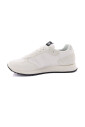 white-travis-one-sneakers