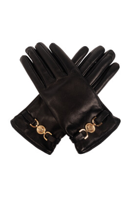 gants-en-cuir