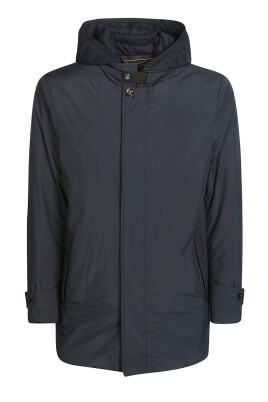 smooth-medium-parka