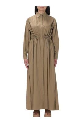 elegant-maxi-aline-dress