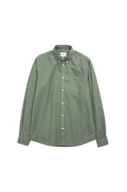 Casual Shirts