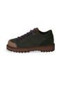 bottines-basses-en-daim