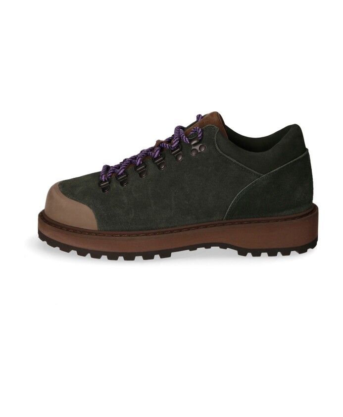 bottines-basses-en-daim