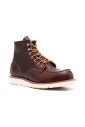 bruin-leren-veterschoenen
