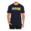 short-sleeve-t-shirt-with-brand-print