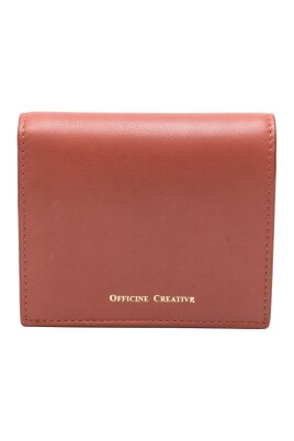 leather-wallet