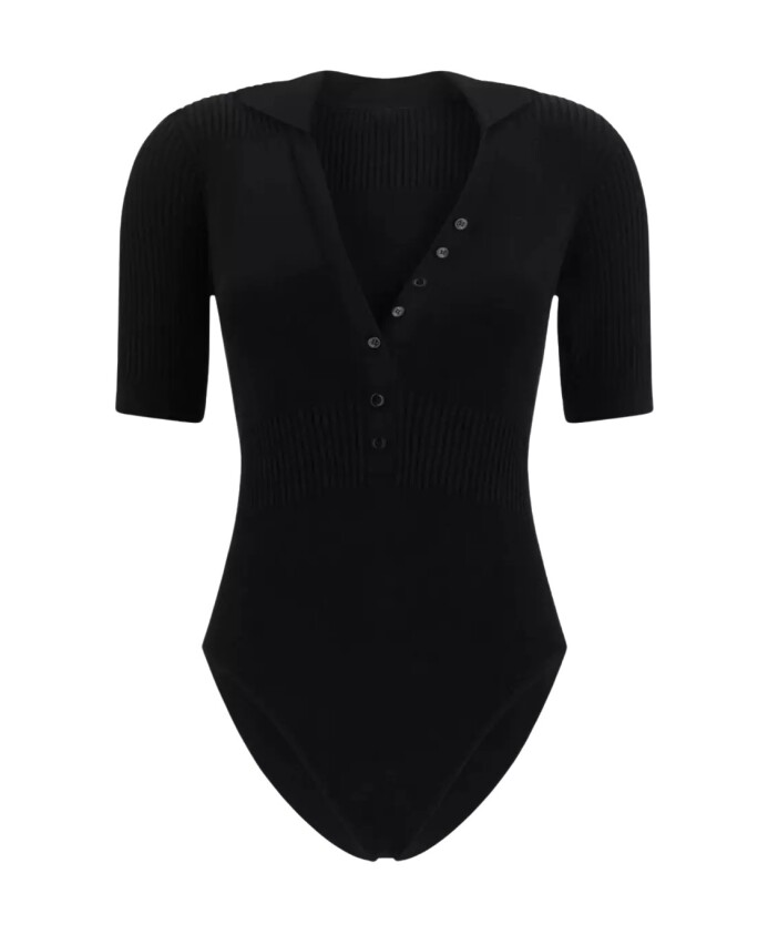 body-noir-col-en-v