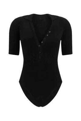 Yauco Bodysuit