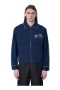 veste-drizzler-brodee