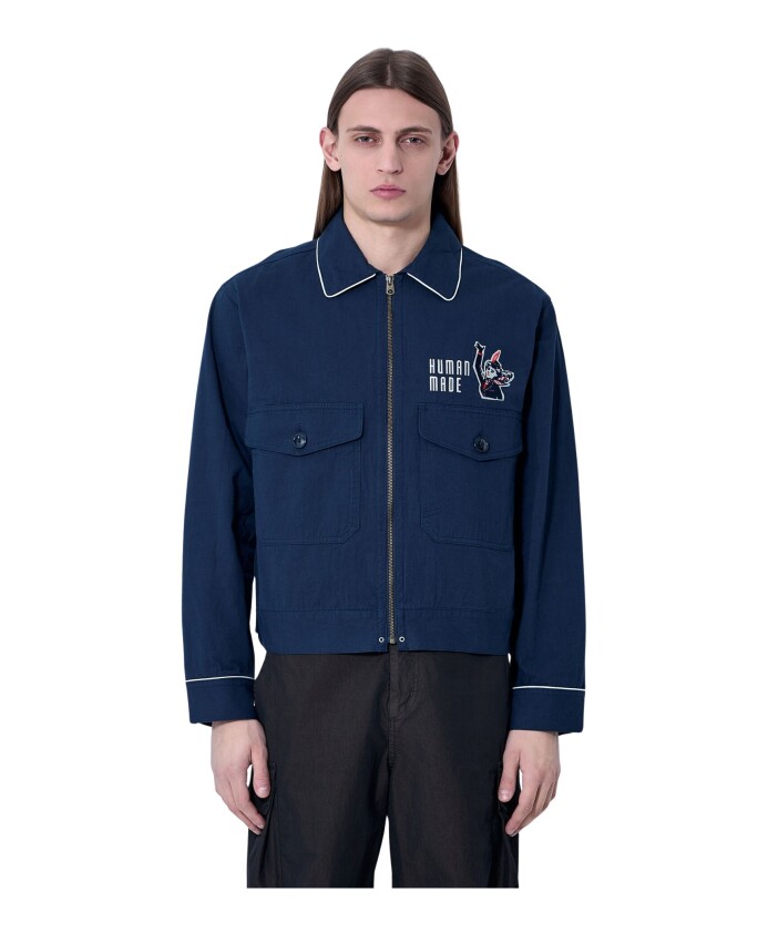 veste-drizzler-brodee