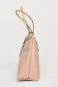 sac-en-nylon-rose-et-sable-u-snd