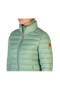 carly-down-jacket