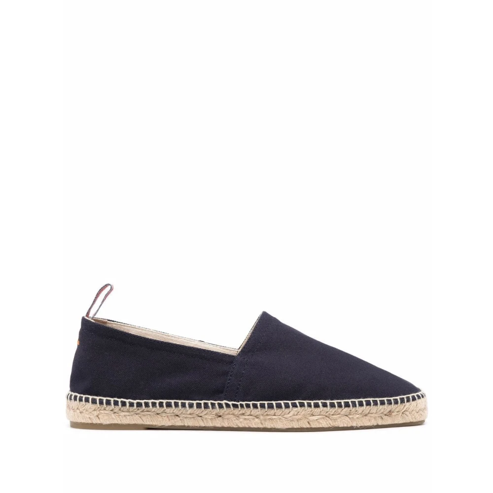 Shoes > Flats > Espadrilles - - Castañer - Modalova