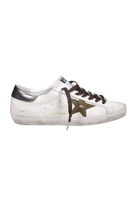 tige-en-cuir-imprime-cocco-etoile-talon