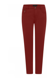 Jeans slim-fit