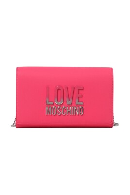 chic-chain-strap-shoulder-bag