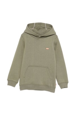 leviand-39-s-sweaters-green