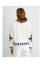 veste-en-coton-brode