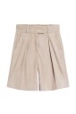 lea-broek