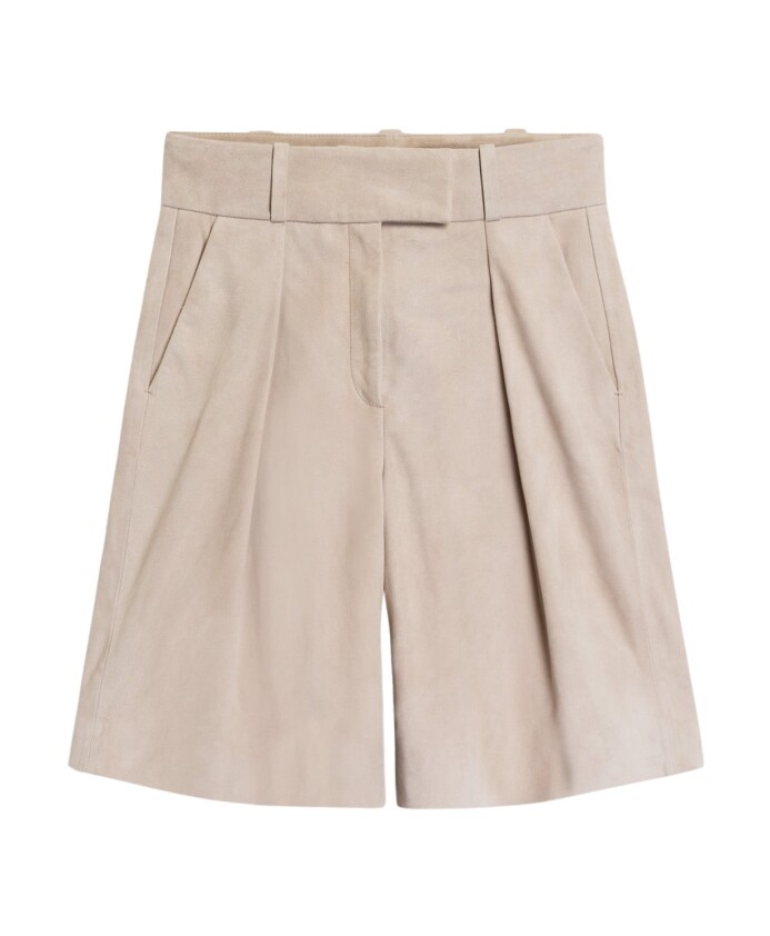 lea-broek