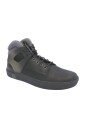 black-zebu-leather-boots